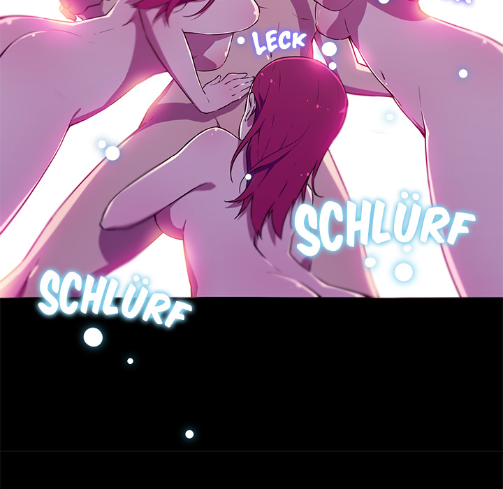Meine Freundin ist ein Star - episode 17 - 51