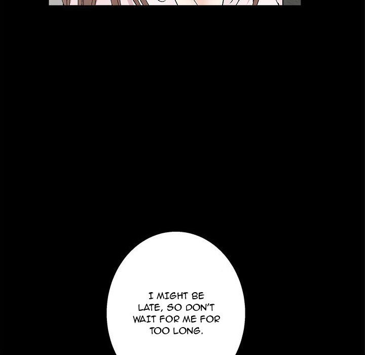The Return: Unspeakable Season 2 - episode 16 - 67