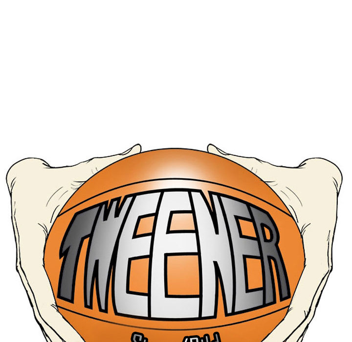 Tweener - episode 17 - 48