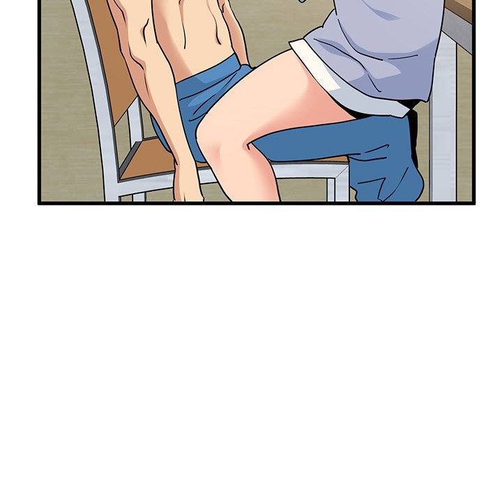 Snapping into Love - episode 4 - 101