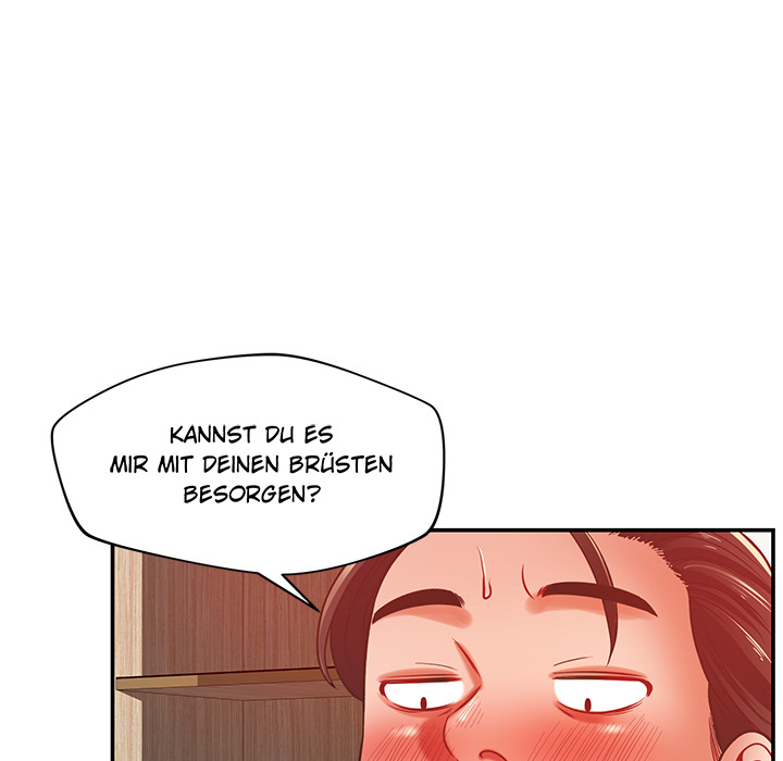 Willkommen in Pinkhausen - episode 32 - 109