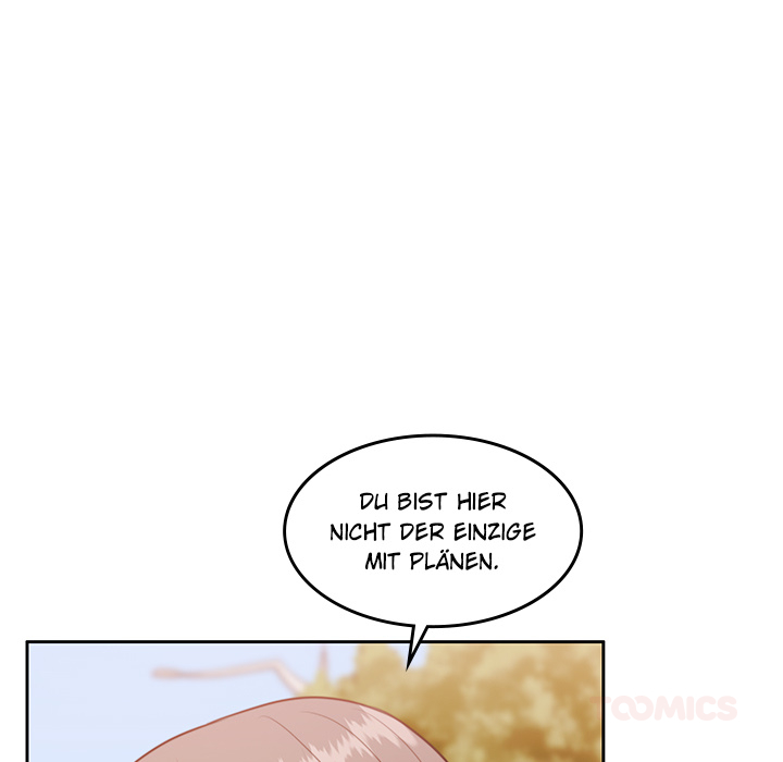 Der Schwangerschaftsvertrag - episode 38 - 123
