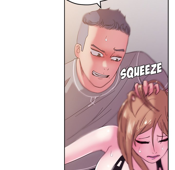 Soojung's Comic Store - episode 45 - 7