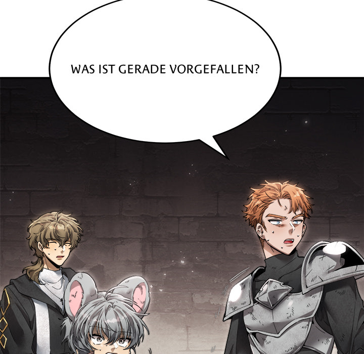Max-Level Heldin - episode 3 - 278