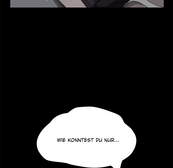 Meine Stiefmutter - episode 29 - 48