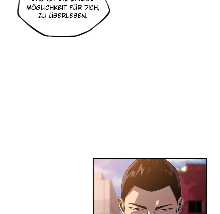 Supernova - episode 102 - 21