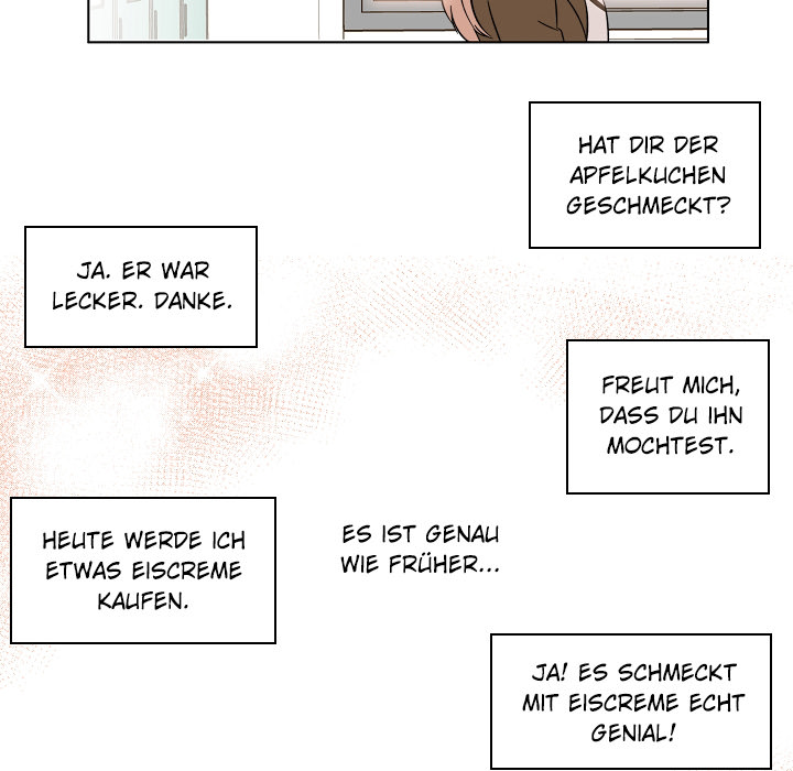 Liebe zum Nachtisch - episode 7 - 27