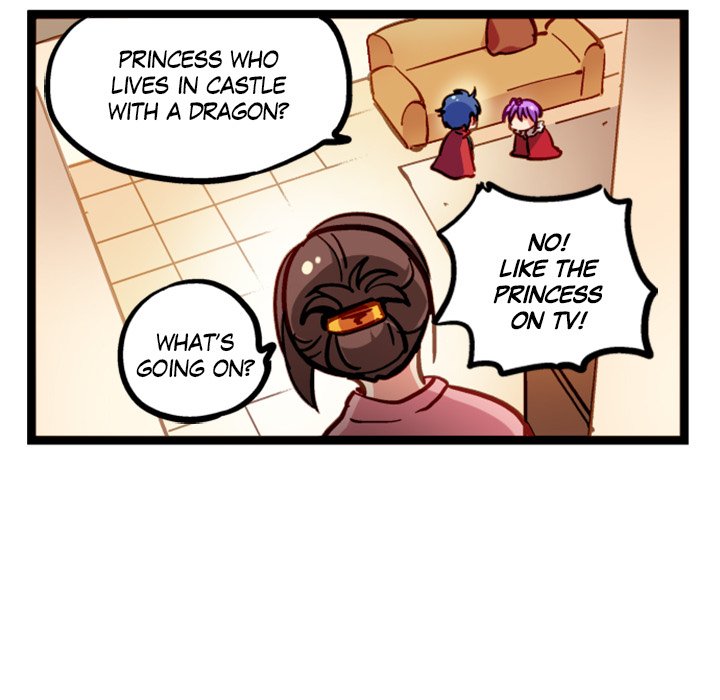 Reon and Friends - episode 7 - 5