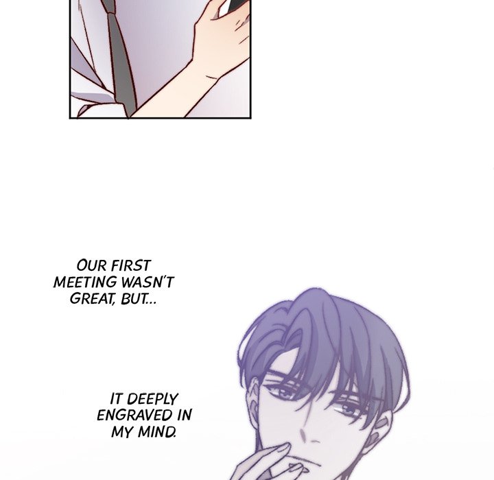 Linked Hearts - episode 2 - 57