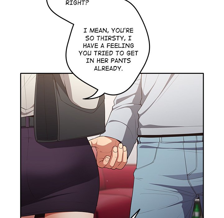 The Carry - episode 19 - 9
