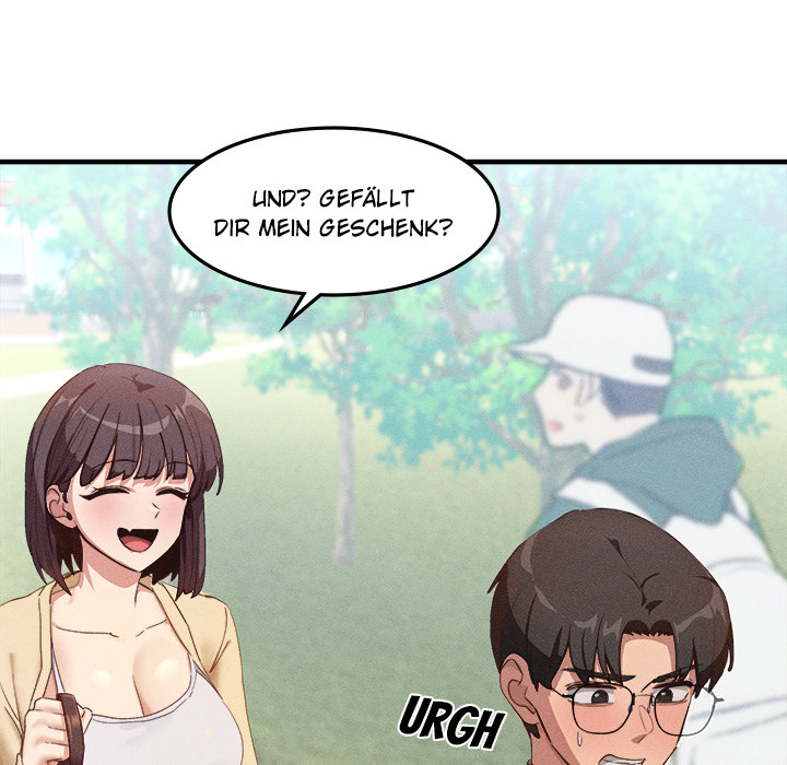 An ihrer Leine - episode 10 - 63