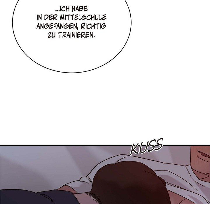 Der Verlust des gewissen Etwas - episode 12 - 45