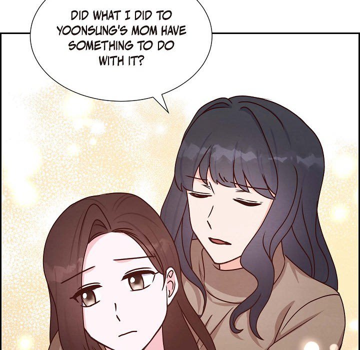 A Spoonful of Your Love - episode 37 - 92
