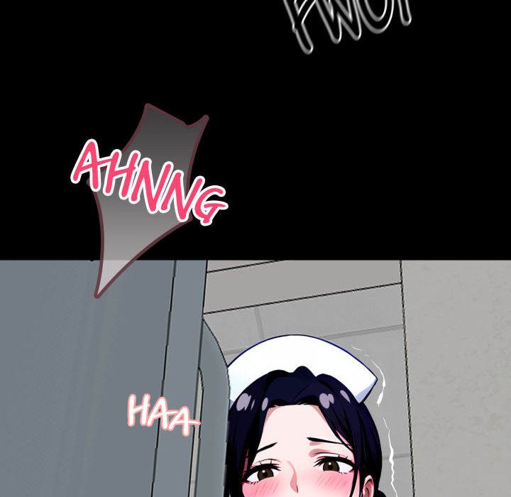 Workaholic Gangster - episode 16 - 116