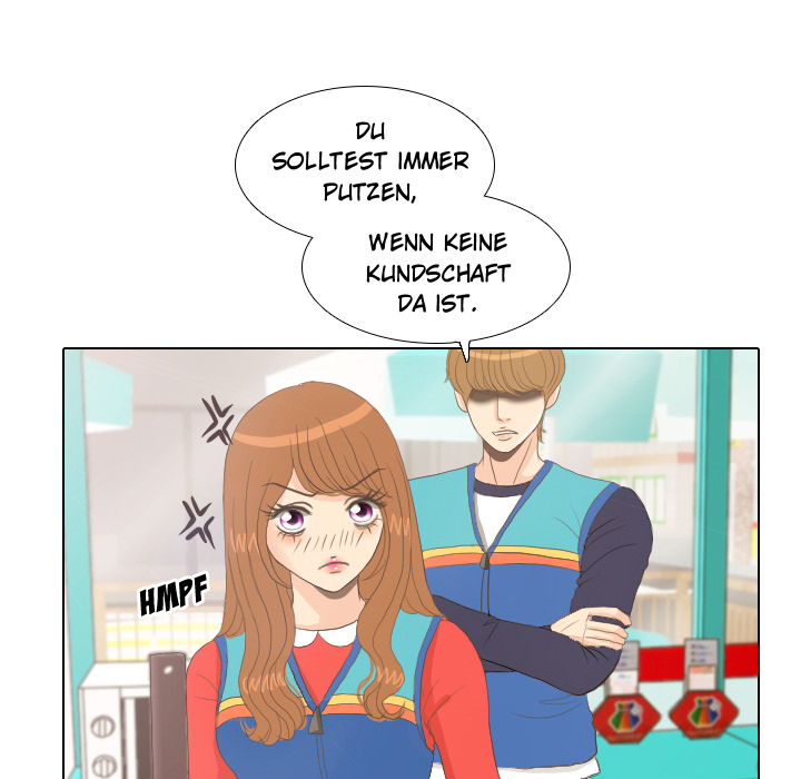 Nimm Meine Hand - episode 13 - 55