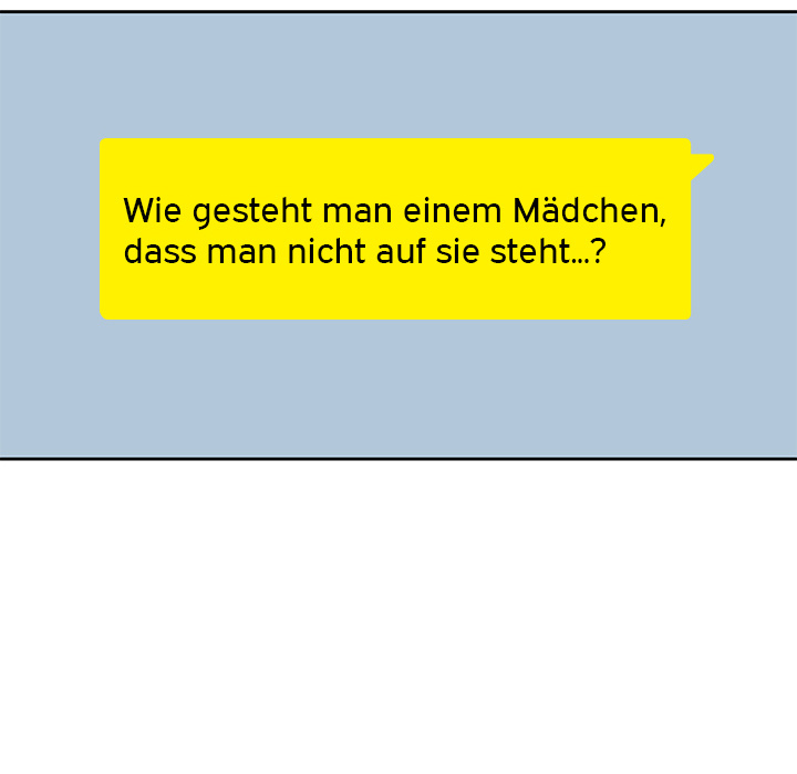 Männer... - episode 19 - 58