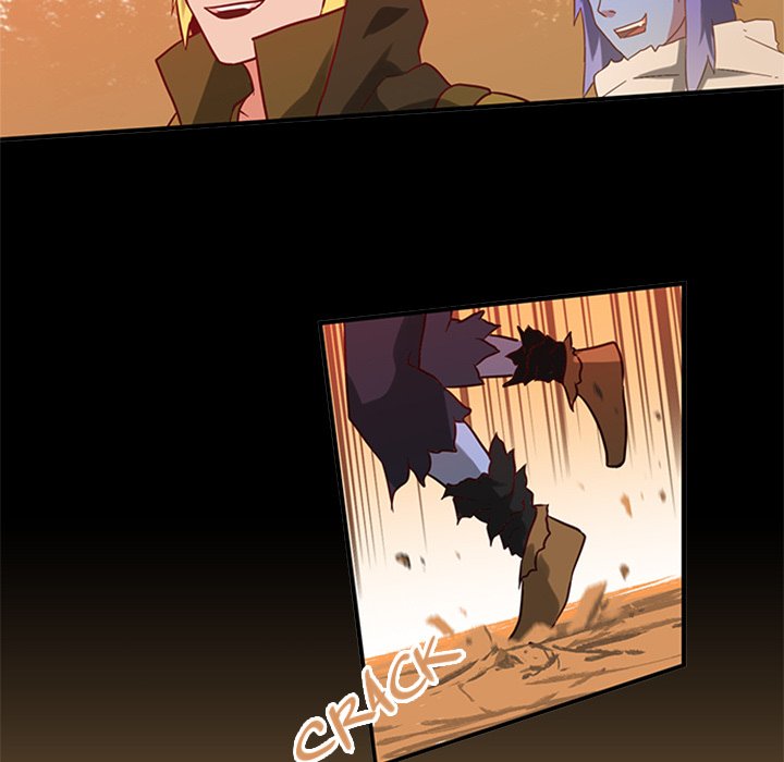 Black Crow - episode 2 - 39