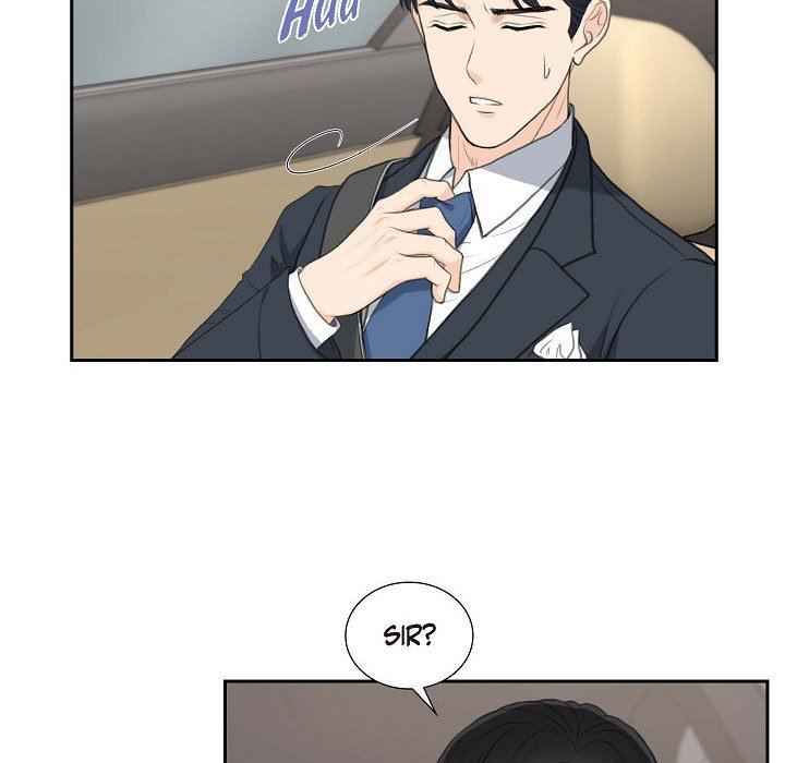 Crown Prince's Marriage Proposal - episode 42 - 4