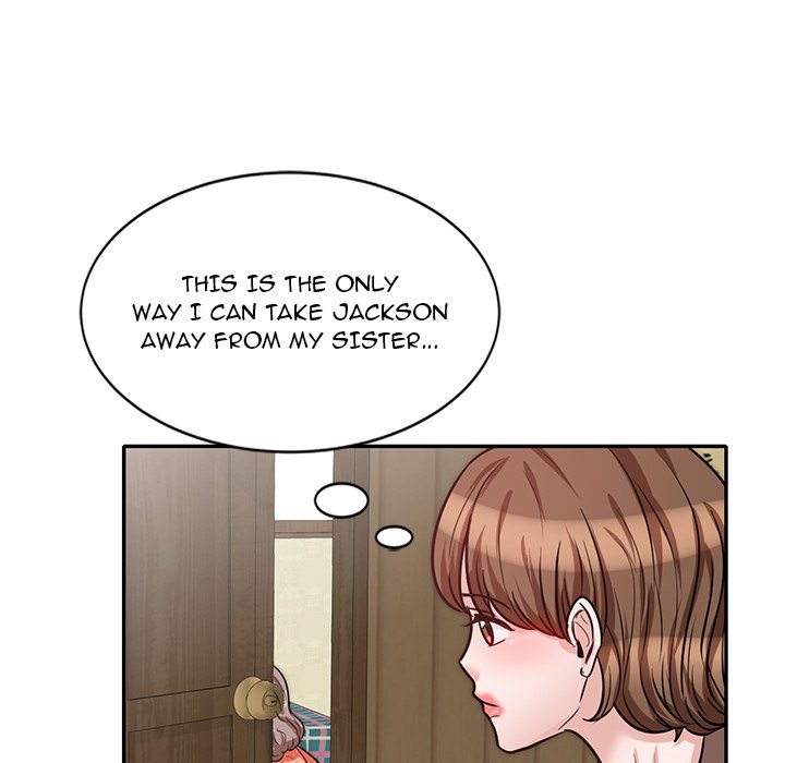My Worst Lover - episode 22 - 69