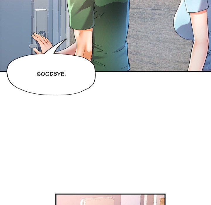 In Her Place - episode 34 - 36