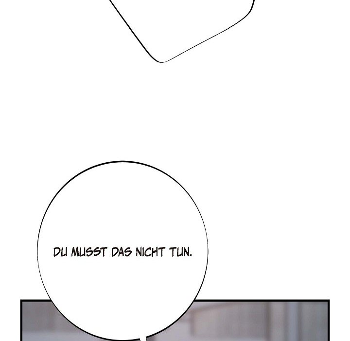 Kein Ausweg - episode 23 - 57