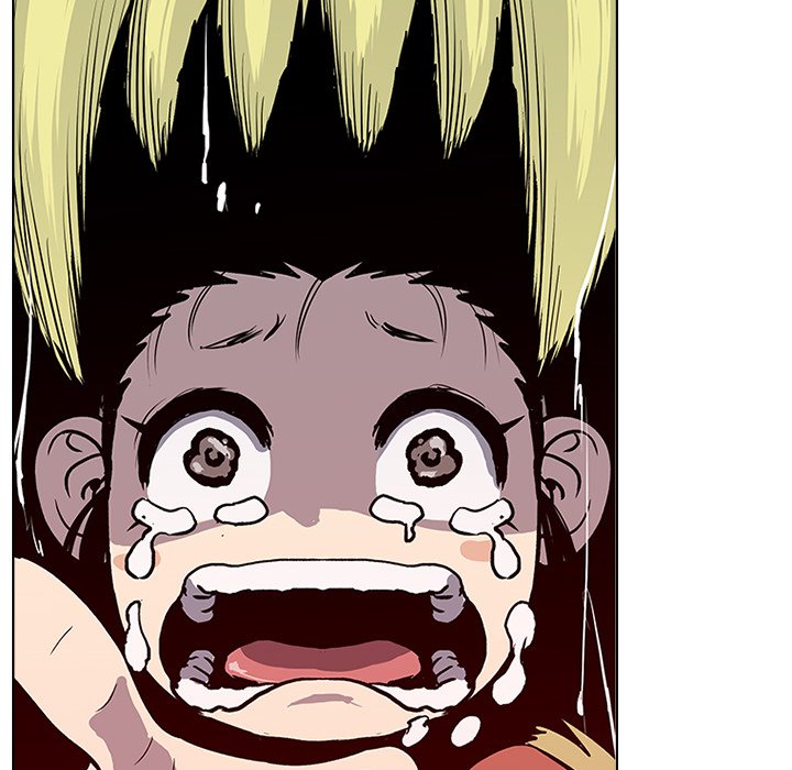 The Fang of Yeongno - episode 1 - 196