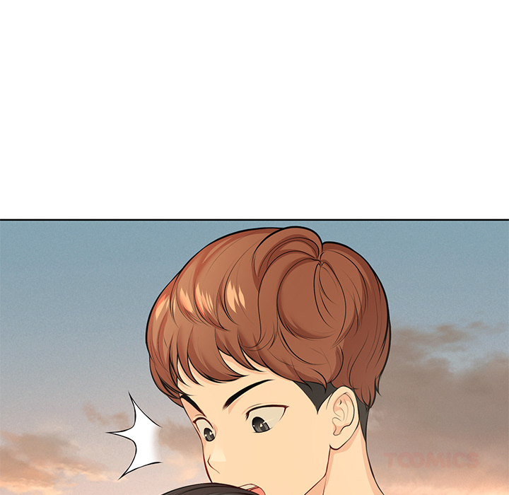 Amnesie - episode 30 - 77