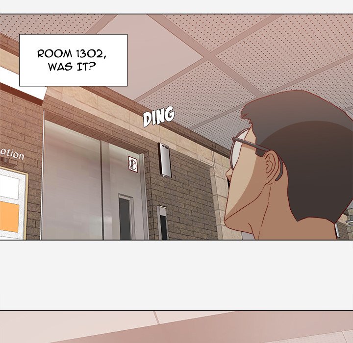 The Good Manager - episode 23 - 18