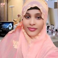 TikTok Account Photo