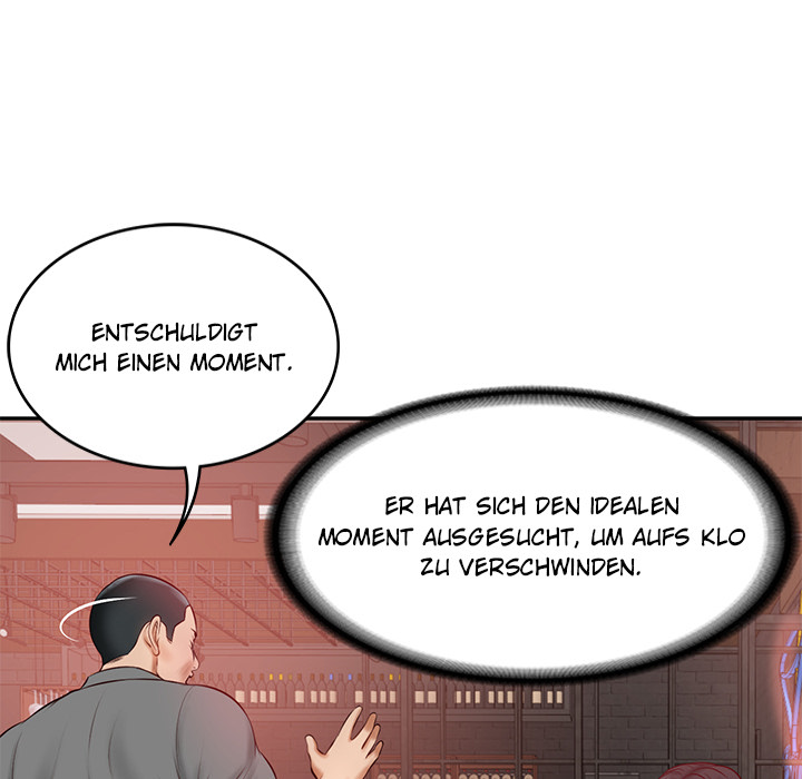Extrem reiche Familie - episode 13 - 154