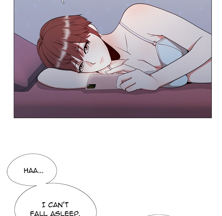 Cosplay Girl - episode 6 - 5
