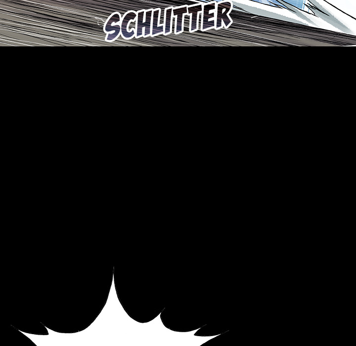 Blutklinge - episode 25 - 34