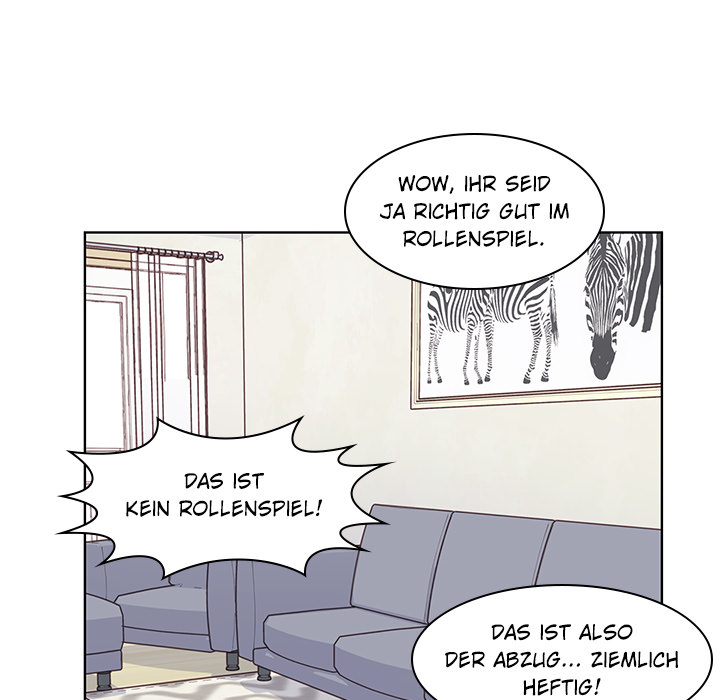 Der Mädchen-Knigge - episode 83 - 74