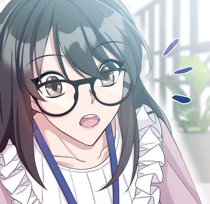 Obscene Contract - episode 2 - 45
