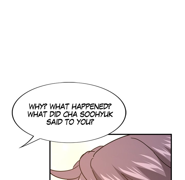 Recessive Omega K's Secret [Season 2] - episode 15 - 7