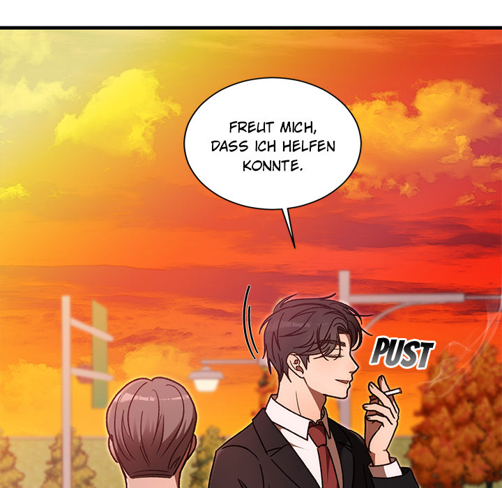 Ehe in Fesseln - episode 46 - 12