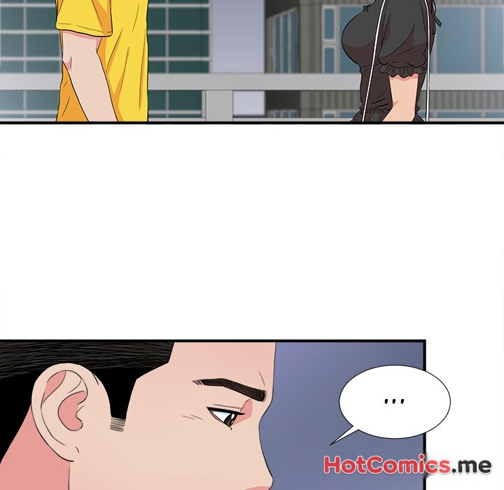 The Secret Friend - episode 85 - 31