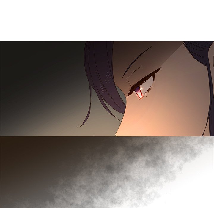 My Life as a Half-Magi - episode 39 - 83