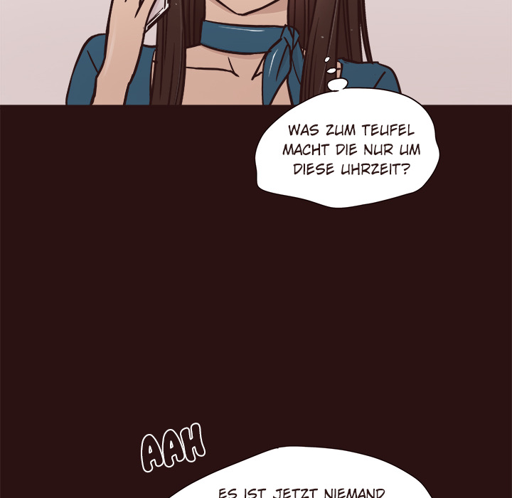 Liebe ist doof - episode 15 - 69