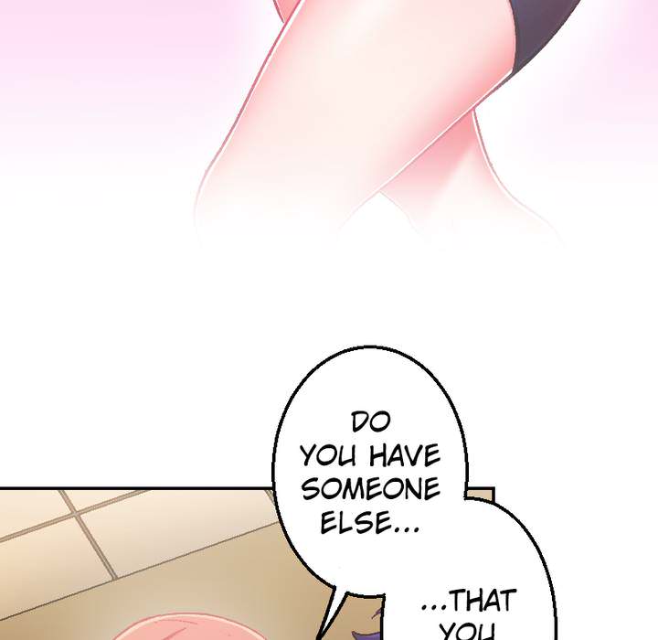 That Soaking Wet Girl - episode 9 - 26