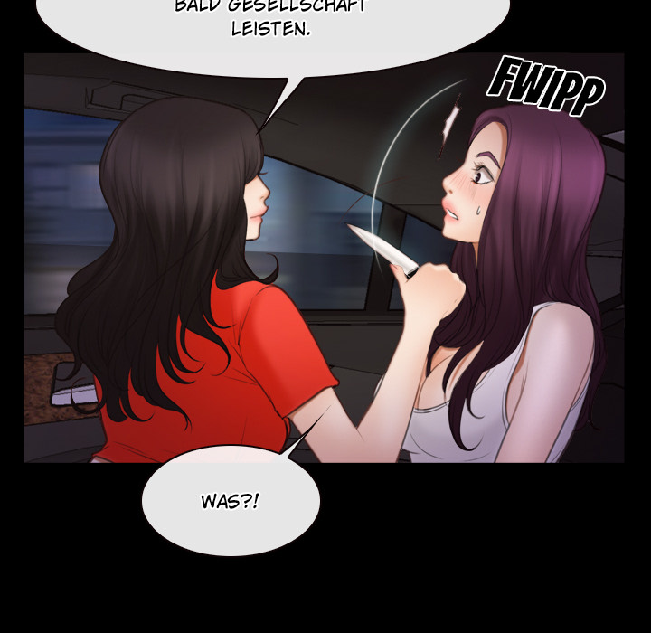 Suche nach der ersten Liebe - episode 40 - 43