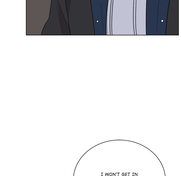 Secrets Between the Sheets [non-adult] - episode 14 - 91