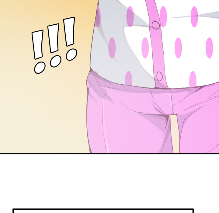 Housewife - episode 38 - 59
