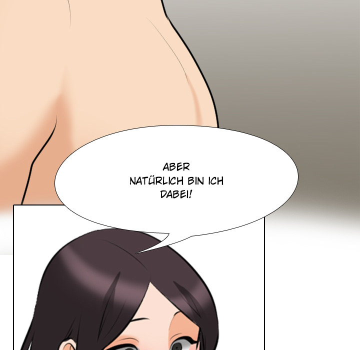 Das Partnerkarussell - episode 104 - 32