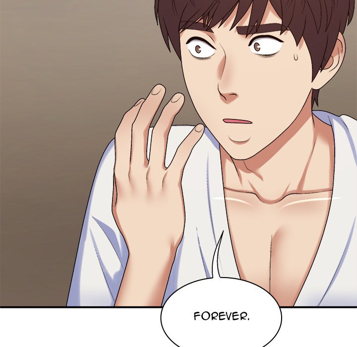 Spirit Possession - episode 49 - 27