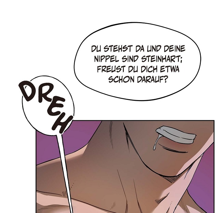 Harte Liebe - episode 36 - 93