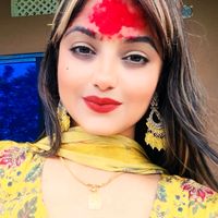 smriti_spk