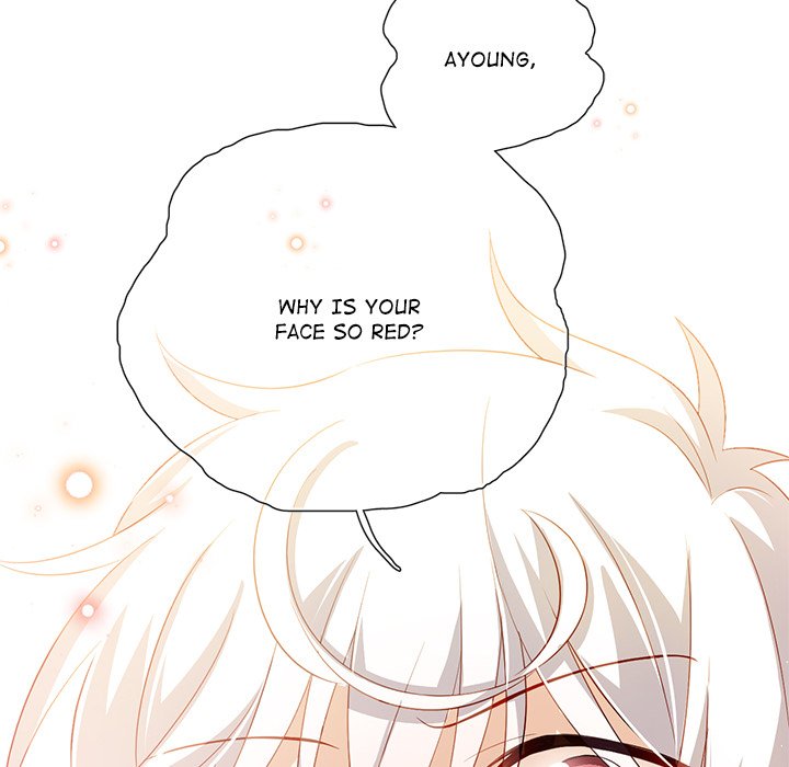 A Young Case of Hearts - episode 12 - 114
