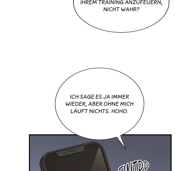Meine Schulzeit mit Rang F - episode 30 - 68