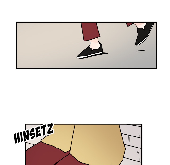 Bürodilemma - episode 24 - 42